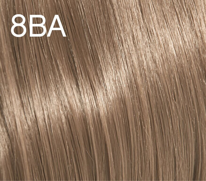 Color Me Kevin Murphy +Code 8.21/8BA Beige Ash 
