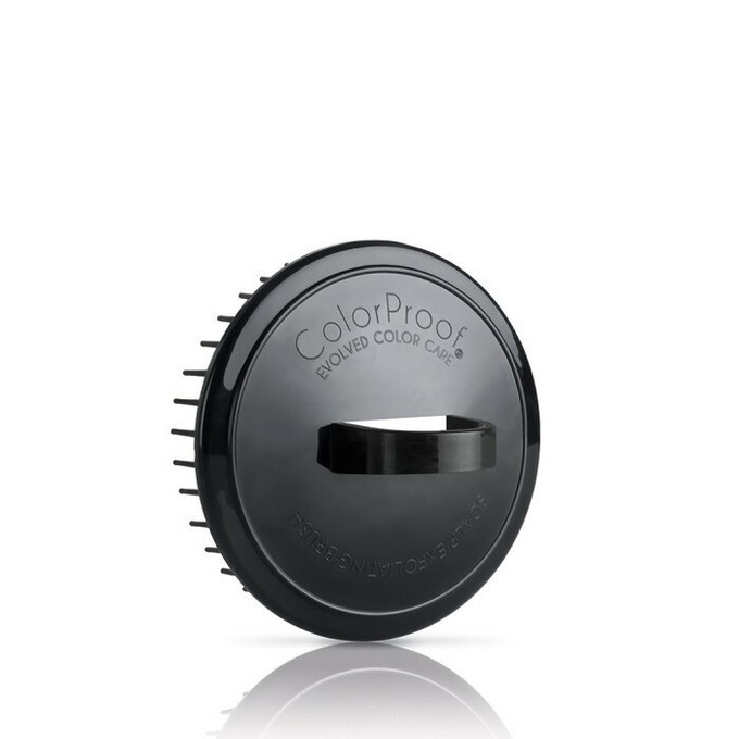 ColorProof BioRepair-8 Scalp Exfoliating Brush