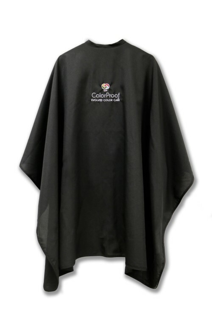 ColorProof ColorProof Cutting Cape
