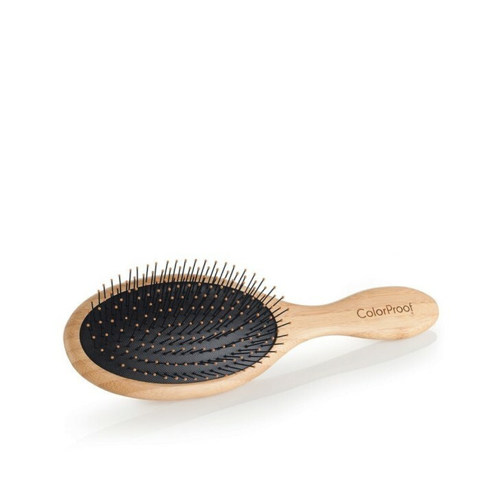 ColorProof ColorProof Detangling Brush no carton