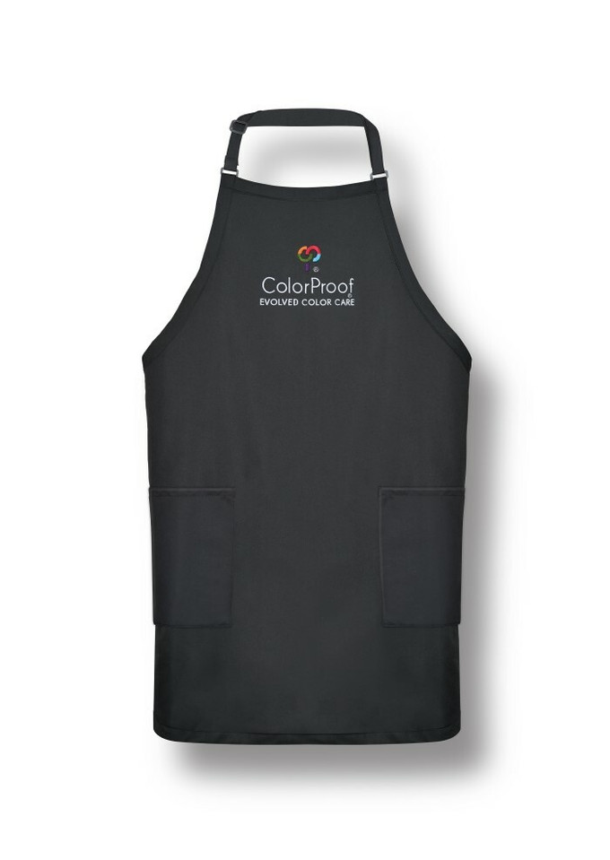ColorProof ColorProof Stylist Apron