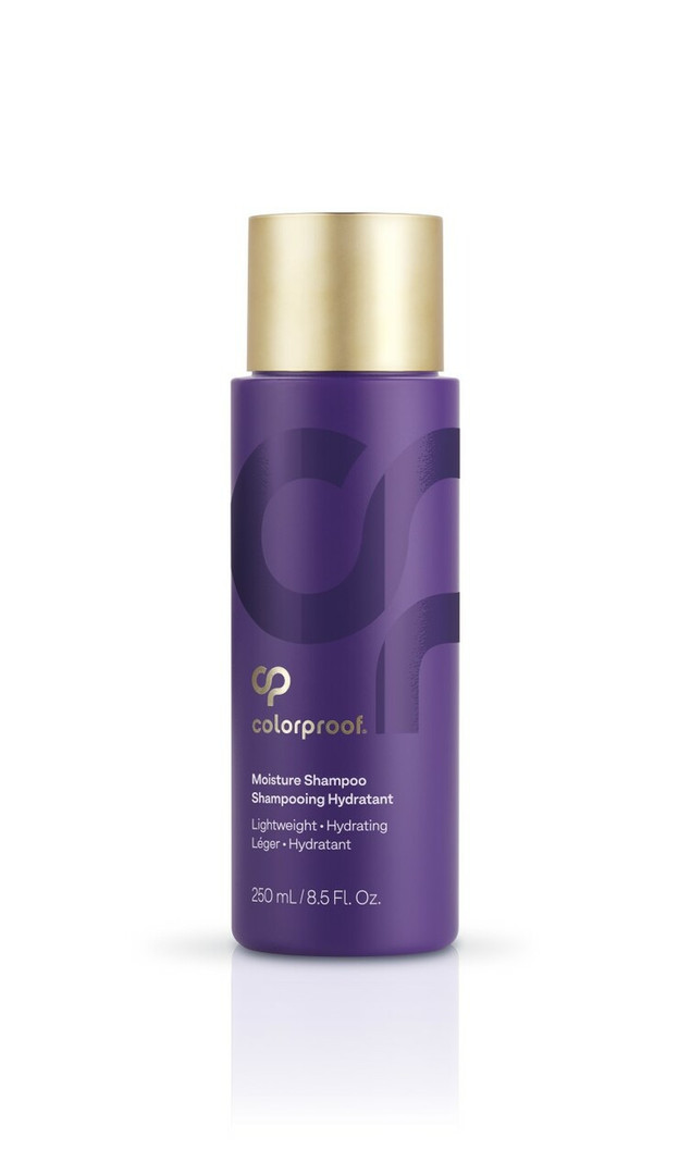 ColorProof Moisture Shampoo
