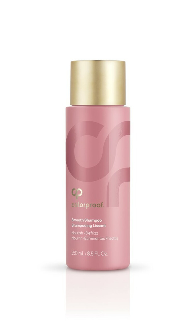 ColorProof Smooth Shampoo