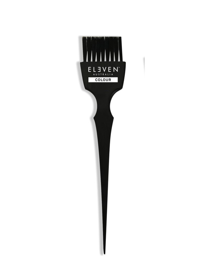  Eleven Color Tools - Color Brush Standard 