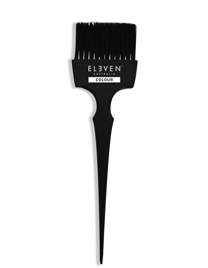  Eleven Color Tools - Color Brush Wide 