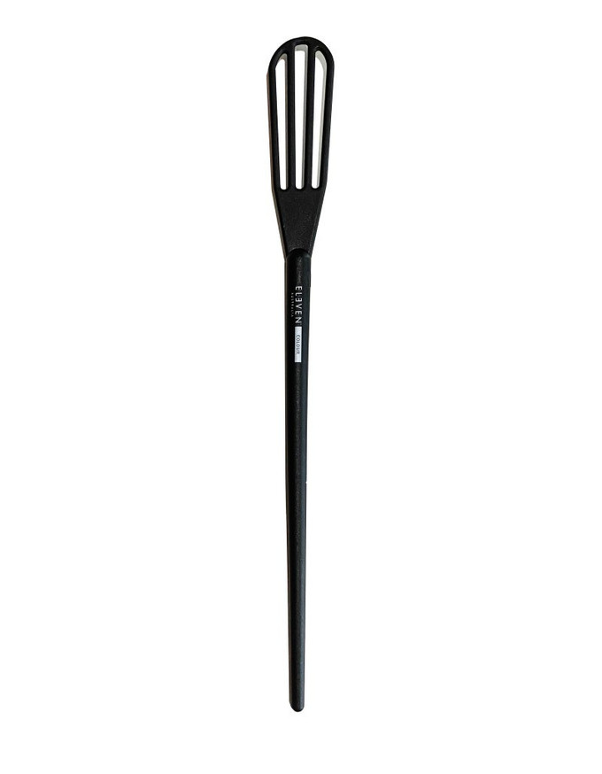  Eleven Color Tools - Color Whisk 