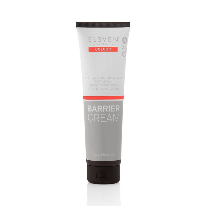Eleven EC Barrier Cream