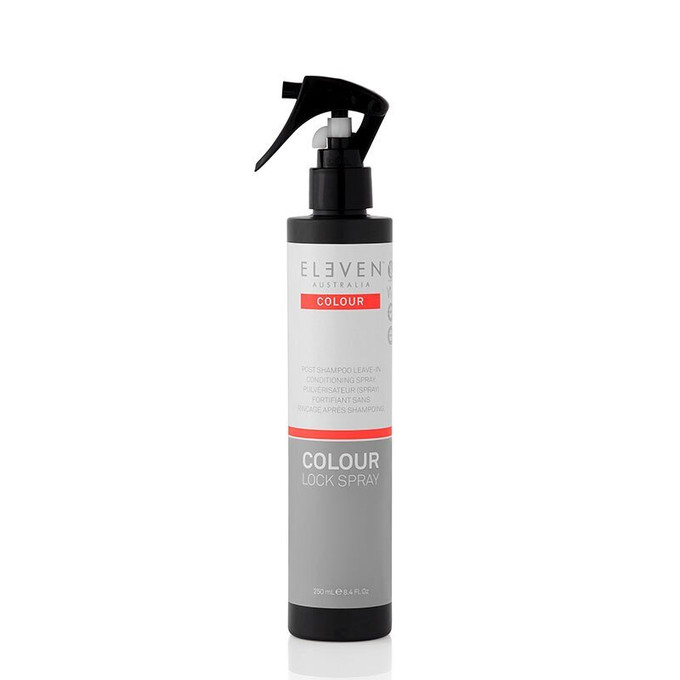 Eleven EC Colour Lock Spray