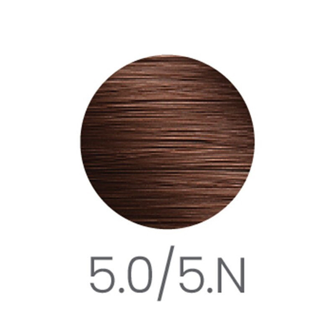 Eleven EC LQ 5.0 Natural Light Brown