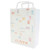 Eleven Eleven Retail Bag