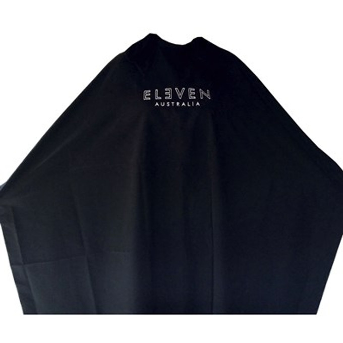 Eleven Cutting Cape