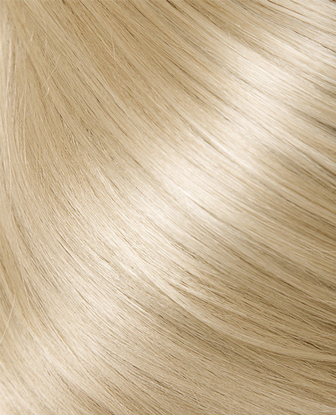 Halo Couture Halo Original Fall Topper #60 