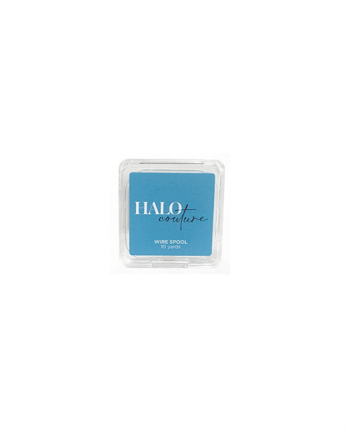 Halo Couture Halo Replacement Wire 