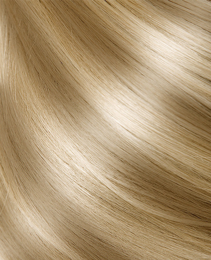 Halo Couture Layered Halo #116 