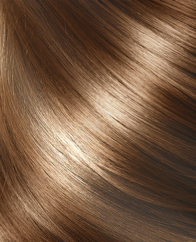 Halo Couture Layered Halo #4/27 