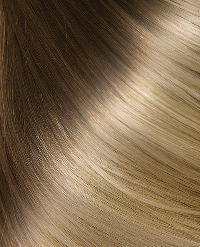 Halo Couture Original Halo #B116 Balayage 