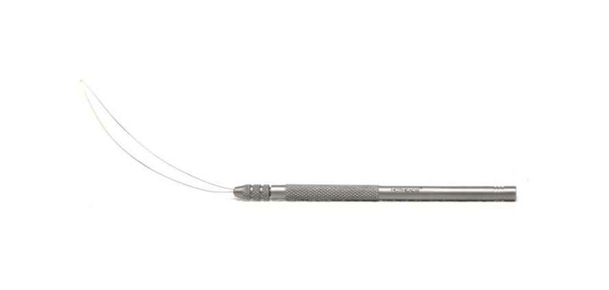 Hotheads Hotheads Bead Looper