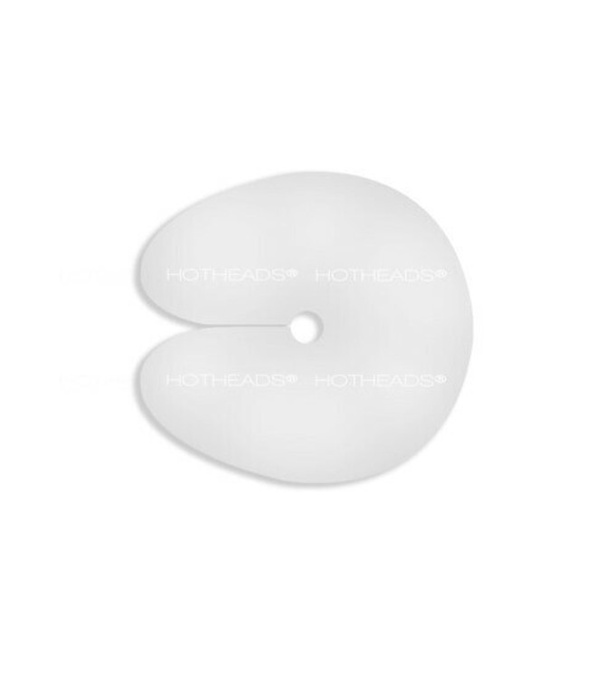 Hotheads Keraflex Extension Shield
