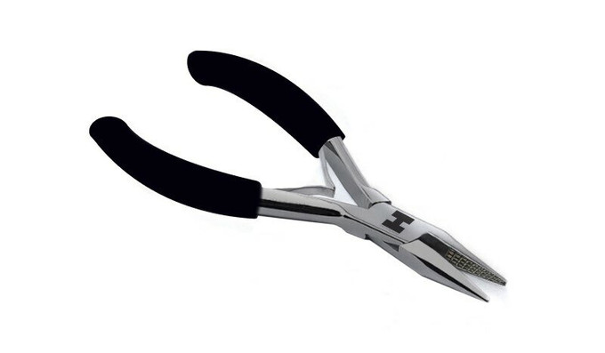 Hotheads Keraflex Removal Tool