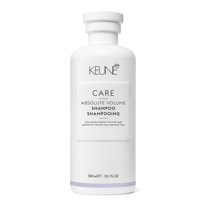  Keune Care Absolute Volume Shampoo 