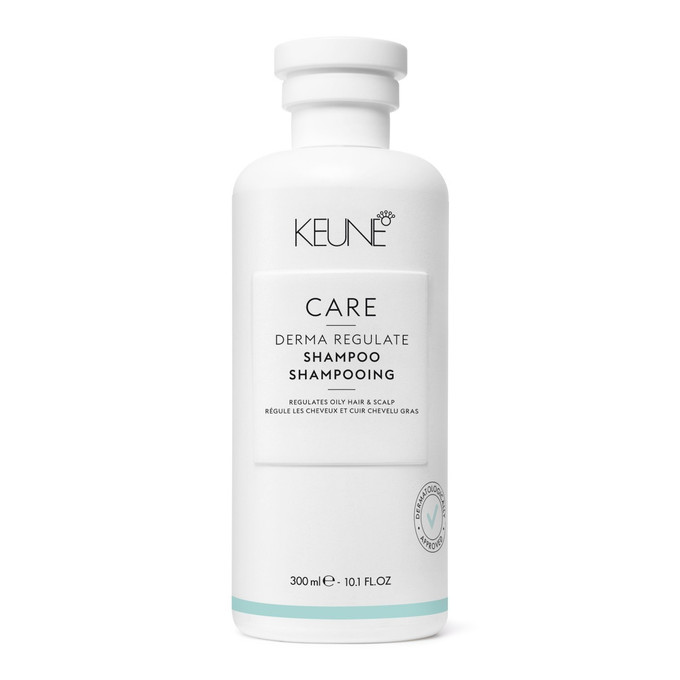  Keune Care Derma Regulate Shampoo 
