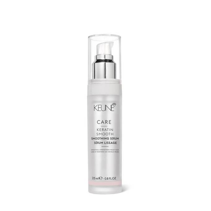  Keune Care Keratin Smooth Serum 