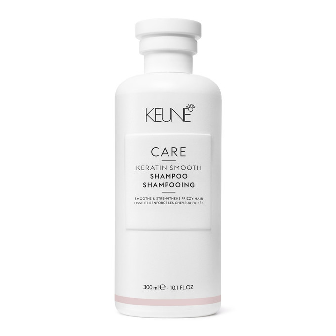  Keune Care Keratin Smooth Shampoo 