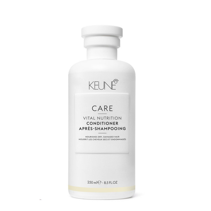  Keune Care Vital Nutrition Conditioner 