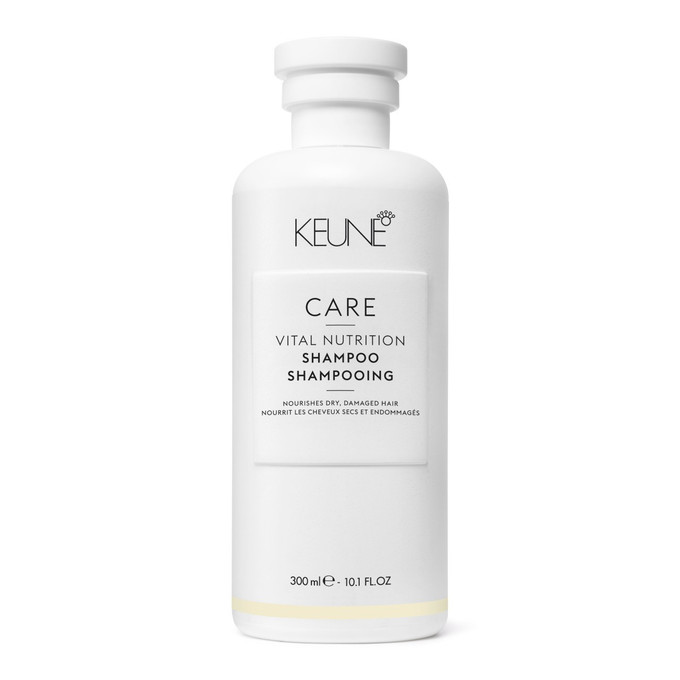  Keune Care Vital Nutrition Shampoo 
