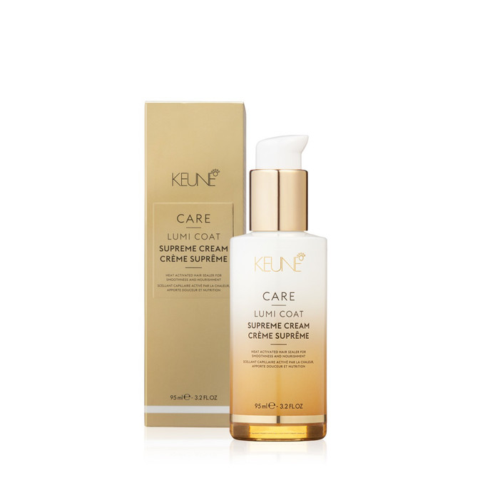  Keune Supreme Cream 