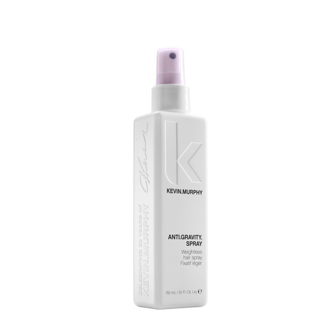  Kevin Murphy Anti Gravity Spray 150ml - Limited Edition 