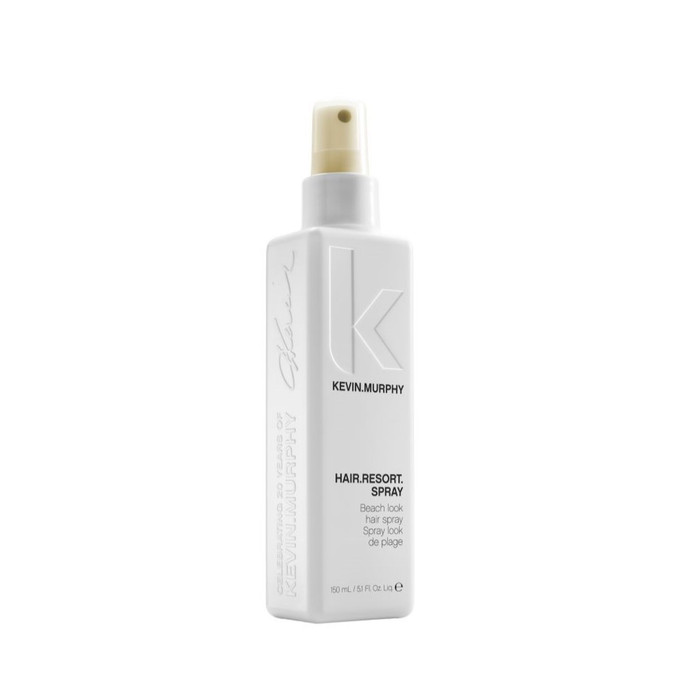  Kevin Murphy Hair Resort Spray 150ml - Limited Edition 