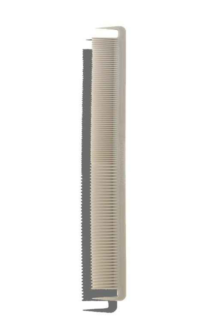 Kevin Murphy Kevin Murphy Comb - Cutting 1 Unit