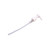 Kevin Murphy Kevin Murphy Pump - Liter