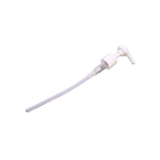 Kevin Murphy Kevin Murphy Pump - Liter