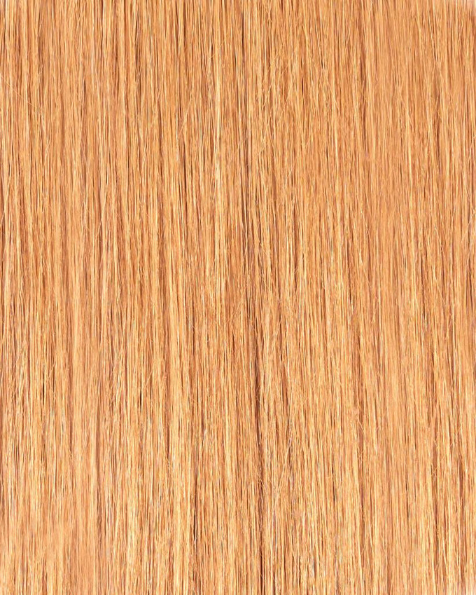  Lush Fusion #6 Neutral Medium Brown 