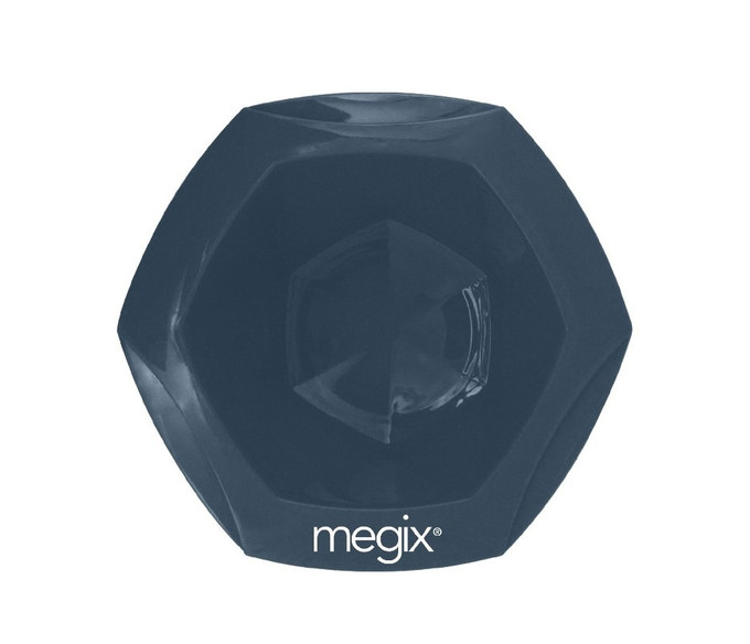Megix10 Color Bowl