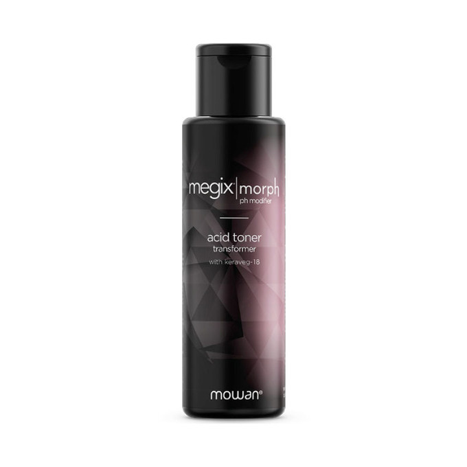 Megix10 Morph pH Modifier
