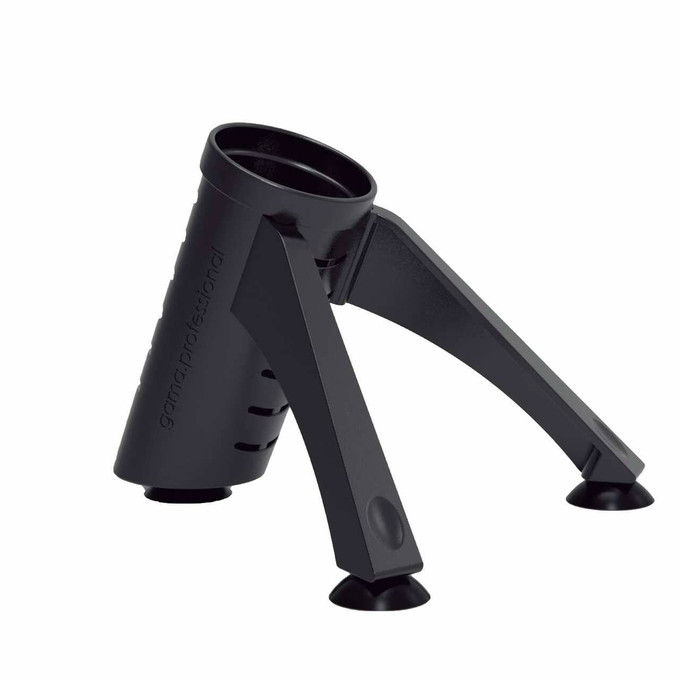 Other Brands GAMA IQ Counter Top Dryer Stand