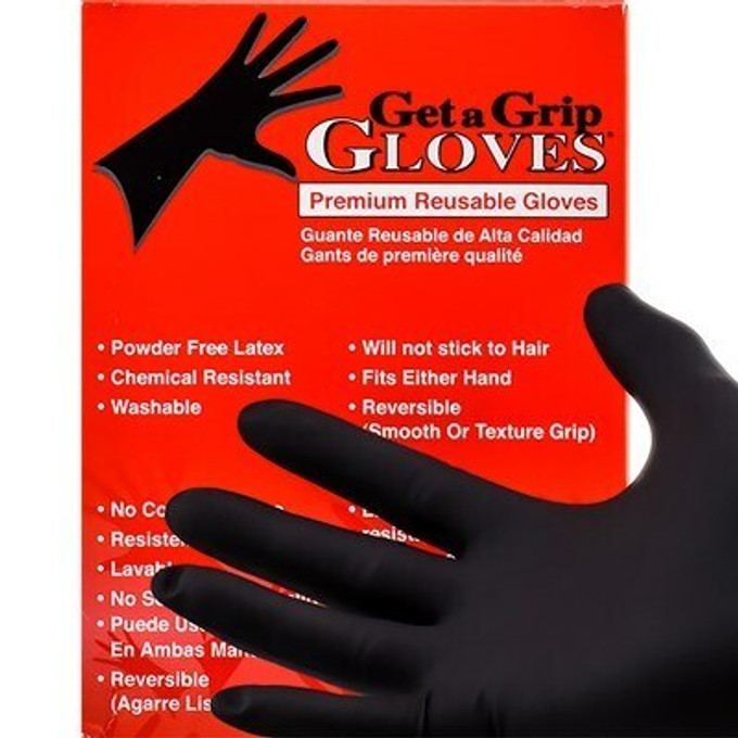 Other Brands Get A Grip Gloves 2 Pack