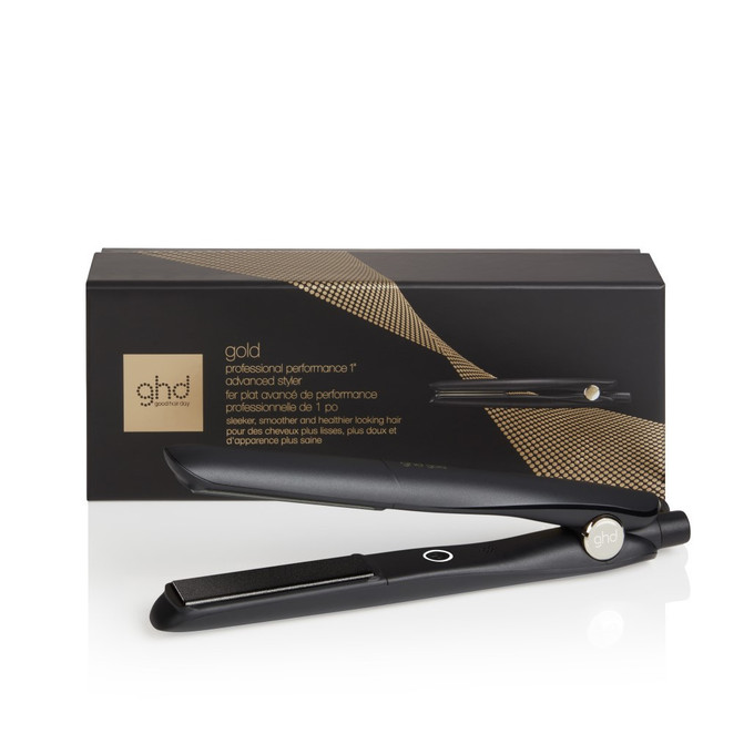 Other Brands GHD Gold Styler - 1" Flat Iron 