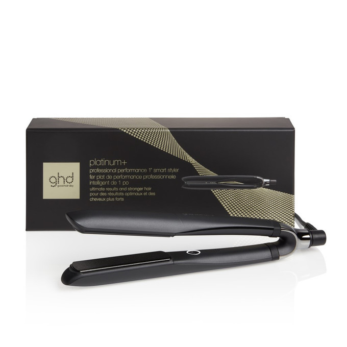 Other Brands GHD Platinum+ Styler - 1" Flat Iron 