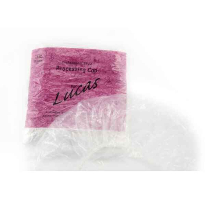 Other Brands Lucas Processing Caps