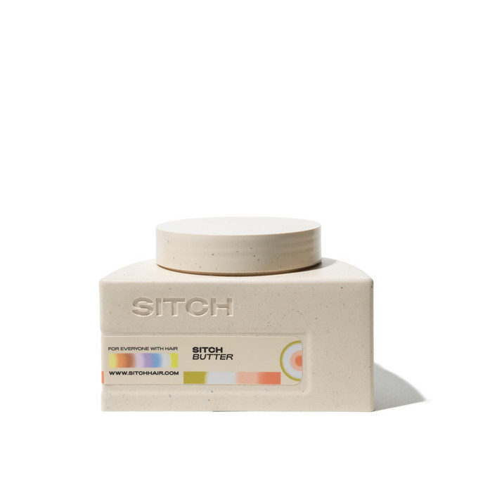  Sitch Butter 