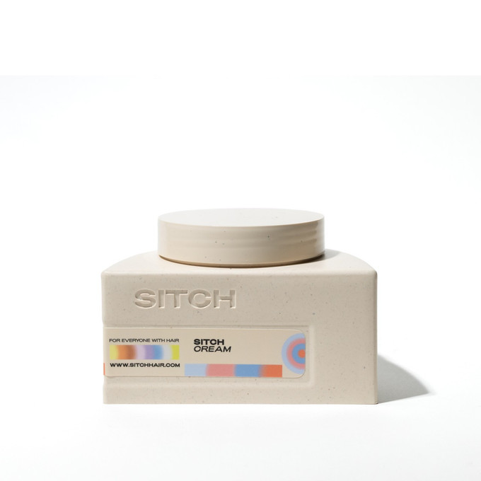  Sitch Cream 