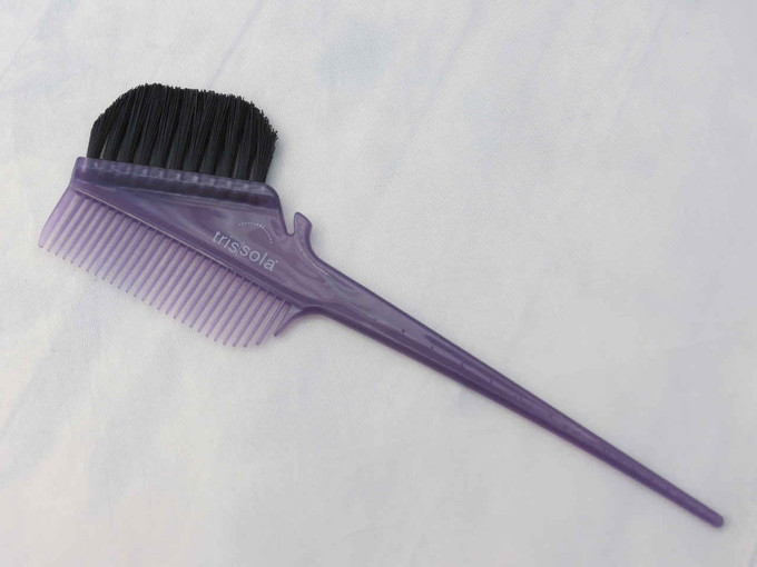 Trissola Trissola Application Brush