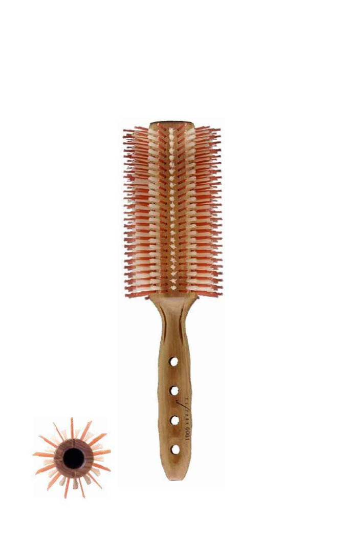 YS Park YS Park Brush - Super G Series Round 65mm