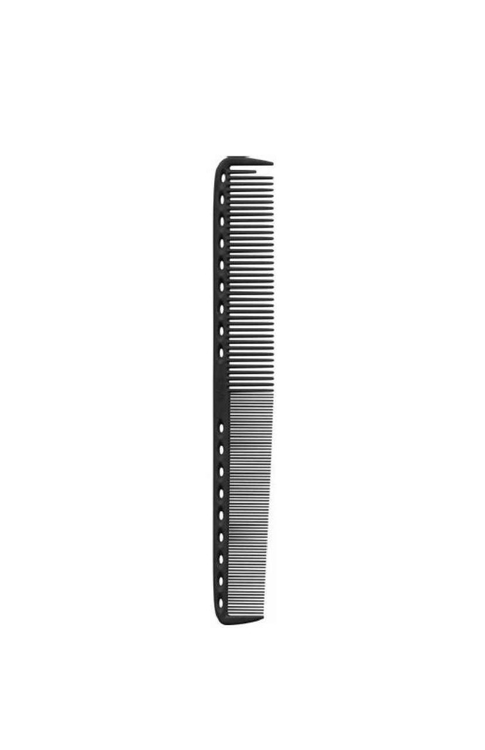 YS Park YS Park Comb - Carbon Cutting 215mm