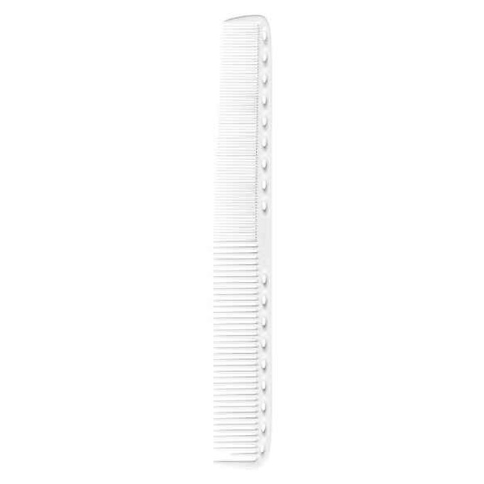 YS Park YS Park Comb - Cutting 215mm - White