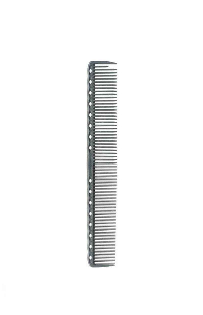 YS Park YS Park Comb - Fine Cutting Wide - Graphite